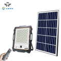 Waterproof Aluminum Led Solar Flood Light